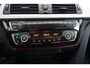 BMW 4-Serie Gran Coupe 420d Corporate Lease High Executive / Automaat / Leer / Stoelverwarming