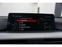 BMW 4-Serie Gran Coupe 420d Corporate Lease High Executive / Automaat / Leer / Stoelverwarming