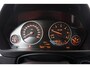 BMW 4-Serie Gran Coupe 420d Corporate Lease High Executive / Automaat / Leer / Stoelverwarming