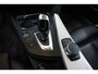 BMW 4-Serie Gran Coupe 420d Corporate Lease High Executive / Automaat / Leer / Stoelverwarming