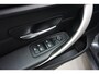 BMW 4-Serie Gran Coupe 420d Corporate Lease High Executive / Automaat / Leer / Stoelverwarming