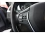 BMW 4-Serie Gran Coupe 420d Corporate Lease High Executive / Automaat / Leer / Stoelverwarming