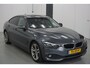 BMW 4-Serie Gran Coupe 420d Corporate Lease High Executive / Automaat / Leer / Stoelverwarming