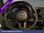 Mercedes-Benz Sprinter 317 CDI 170 pk 9G-Tronic Automaat L2H2 Fabrieksgarantie Euro6 Airco | Camera | Navigatie Cruisecontrol, Parkeersensoren, Stoelverwarming, Bijrijdersbank
