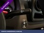 Mercedes-Benz Sprinter 317 CDI 170 pk 9G-Tronic Automaat L2H2 Fabrieksgarantie Euro6 Airco | Camera | Navigatie Cruisecontrol, Parkeersensoren, Stoelverwarming, Bijrijdersbank