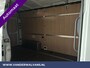 Mercedes-Benz Sprinter 317 CDI 170 pk 9G-Tronic Automaat L2H2 Fabrieksgarantie Euro6 Airco | Camera | Navigatie Cruisecontrol, Parkeersensoren, Stoelverwarming, Bijrijdersbank
