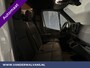 Mercedes-Benz Sprinter 317 CDI 170 pk 9G-Tronic Automaat L2H2 Fabrieksgarantie Euro6 Airco | Camera | Navigatie Cruisecontrol, Parkeersensoren, Stoelverwarming, Bijrijdersbank