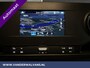 Mercedes-Benz Sprinter 317 CDI 170 pk 9G-Tronic Automaat L2H2 Fabrieksgarantie Euro6 Airco | Camera | Navigatie Cruisecontrol, Parkeersensoren, Stoelverwarming, Bijrijdersbank