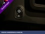 Mercedes-Benz Sprinter 317 CDI 170 pk 9G-Tronic Automaat L2H2 Fabrieksgarantie Euro6 Airco | Camera | Navigatie Cruisecontrol, Parkeersensoren, Stoelverwarming, Bijrijdersbank