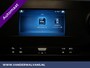 Mercedes-Benz Sprinter 317 CDI 170 pk 9G-Tronic Automaat L2H2 Fabrieksgarantie Euro6 Airco | Camera | Navigatie Cruisecontrol, Parkeersensoren, Stoelverwarming, Bijrijdersbank