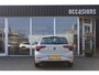Volkswagen Polo 1.0 TSI Style