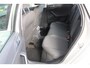 Volkswagen Polo 1.0 TSI Style