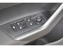 Volkswagen Polo 1.0 TSI Style