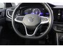 Volkswagen Polo 1.0 TSI Style