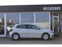Volkswagen Polo 1.0 TSI Style