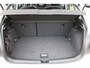 Volkswagen Polo 1.0 TSI Style