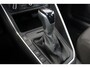 Volkswagen Polo 1.0 TSI Style