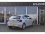 Volkswagen Polo 1.0 TSI Style