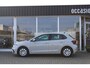 Volkswagen Polo 1.0 TSI Style