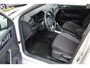 Volkswagen Polo 1.0 TSI Style