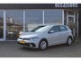 Volkswagen Polo 1.0 TSI Style