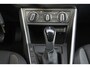 Volkswagen Polo 1.0 TSI Style