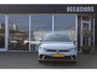 Volkswagen Polo 1.0 TSI Style