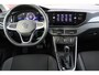 Volkswagen Polo 1.0 TSI Style