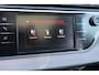 Citroën C4 Grand Picasso e-THP 165 Shine Automaat-6 Panoramo Dak | Camera | Sensoren V&A | Xenon