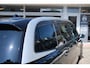 Citroën C4 Grand Picasso e-THP 165 Shine Automaat-6 Panoramo Dak | Camera | Sensoren V&A | Xenon