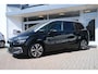 Citroën C4 Grand Picasso e-THP 165 Shine Automaat-6 Panoramo Dak | Camera | Sensoren V&A | Xenon