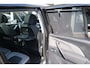 Citroën C4 Grand Picasso e-THP 165 Shine Automaat-6 Panoramo Dak | Camera | Sensoren V&A | Xenon