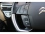 Citroën C4 Grand Picasso e-THP 165 Shine Automaat-6 Panoramo Dak | Camera | Sensoren V&A | Xenon