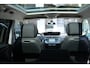 Citroën C4 Grand Picasso e-THP 165 Shine Automaat-6 Panoramo Dak | Camera | Sensoren V&A | Xenon