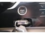 Citroën C4 Grand Picasso e-THP 165 Shine Automaat-6 Panoramo Dak | Camera | Sensoren V&A | Xenon