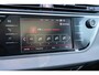 Citroën C4 Grand Picasso e-THP 165 Shine Automaat-6 Panoramo Dak | Camera | Sensoren V&A | Xenon
