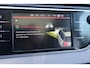 Citroën C4 Grand Picasso e-THP 165 Shine Automaat-6 Panoramo Dak | Camera | Sensoren V&A | Xenon