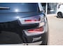 Citroën C4 Grand Picasso e-THP 165 Shine Automaat-6 Panoramo Dak | Camera | Sensoren V&A | Xenon