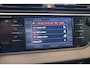 Citroën C4 Grand Picasso e-THP 165 Shine Automaat-6 Panoramo Dak | Camera | Sensoren V&A | Xenon
