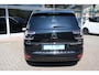 Citroën C4 Grand Picasso e-THP 165 Shine Automaat-6 Panoramo Dak | Camera | Sensoren V&A | Xenon