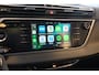 Citroën C4 Grand Picasso e-THP 165 Shine Automaat-6 Panoramo Dak | Camera | Sensoren V&A | Xenon