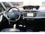 Citroën C4 Grand Picasso e-THP 165 Shine Automaat-6 Panoramo Dak | Camera | Sensoren V&A | Xenon