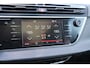 Citroën C4 Grand Picasso e-THP 165 Shine Automaat-6 Panoramo Dak | Camera | Sensoren V&A | Xenon