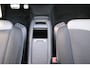 Citroën C4 Grand Picasso e-THP 165 Shine Automaat-6 Panoramo Dak | Camera | Sensoren V&A | Xenon