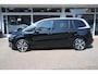 Citroën C4 Grand Picasso e-THP 165 Shine Automaat-6 Panoramo Dak | Camera | Sensoren V&A | Xenon