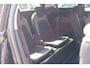 Citroën C4 Grand Picasso e-THP 165 Shine Automaat-6 Panoramo Dak | Camera | Sensoren V&A | Xenon