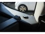 Citroën C4 Grand Picasso e-THP 165 Shine Automaat-6 Panoramo Dak | Camera | Sensoren V&A | Xenon