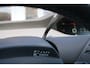 Citroën C4 Grand Picasso e-THP 165 Shine Automaat-6 Panoramo Dak | Camera | Sensoren V&A | Xenon
