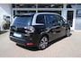 Citroën C4 Grand Picasso e-THP 165 Shine Automaat-6 Panoramo Dak | Camera | Sensoren V&A | Xenon