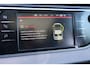 Citroën C4 Grand Picasso e-THP 165 Shine Automaat-6 Panoramo Dak | Camera | Sensoren V&A | Xenon